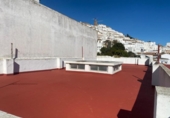 Casa de poble en venda a la España, Alcalá de los Gazules, ref.: TR362989 foto