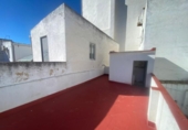 Casa de poble en venda a la España, Alcalá de los Gazules, ref.: TR362989 foto
