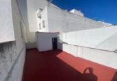 Casa de poble en venda a la España, Alcalá de los Gazules, ref.: TR362989 foto