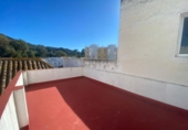 Casa de poble en venda a la España, Alcalá de los Gazules, ref.: TR362989 foto