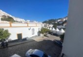 Casa de poble en venda a la España, Alcalá de los Gazules, ref.: TR362989 foto