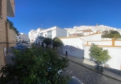 Casa de poble en venda a la España, Alcalá de los Gazules, ref.: TR362989 foto