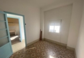 Casa de poble en venda a la España, Alcalá de los Gazules, ref.: TR362989 foto