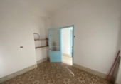Casa de poble en venda a la España, Alcalá de los Gazules, ref.: TR362989 foto