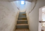 Casa de poble en venda a la España, Alcalá de los Gazules, ref.: TR362989 foto
