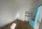 Casa de poble en venda a la España, Alcalá de los Gazules, ref.: TR362989 foto