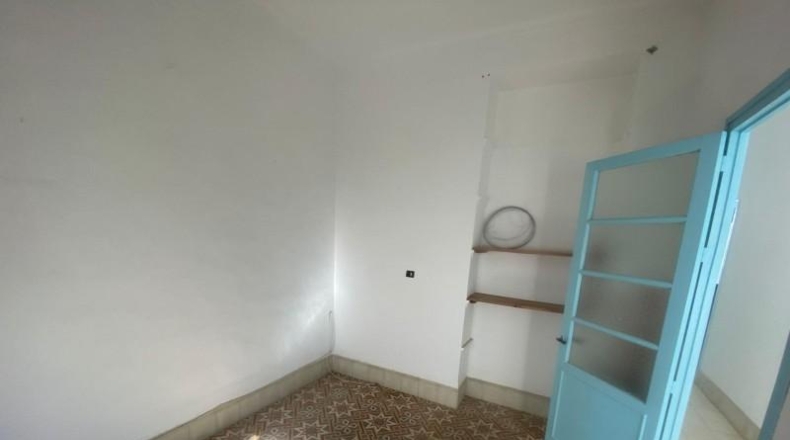 Cadiz - Alcalá de los Gazules - 229m2
