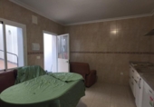 Casa de poble en venda a la España, Villafranca de Córdoba, ref.: TR348885 foto