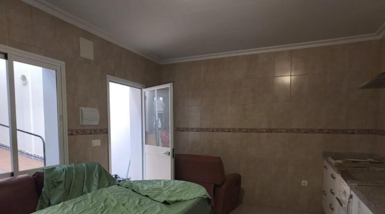 Córdoba - Villafranca de Córdoba - 319m2
