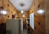 Casa de poble en venda a la España, Villafranca de Córdoba, ref.: TR348885 foto