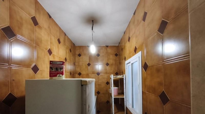 Córdoba - Villafranca de Córdoba - 319m2