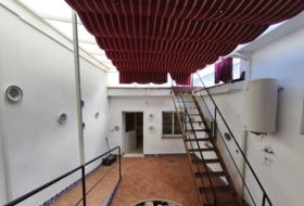 Foto 8