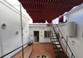 Casa de poble en venda a la España, Villafranca de Córdoba, ref.: TR348885 foto