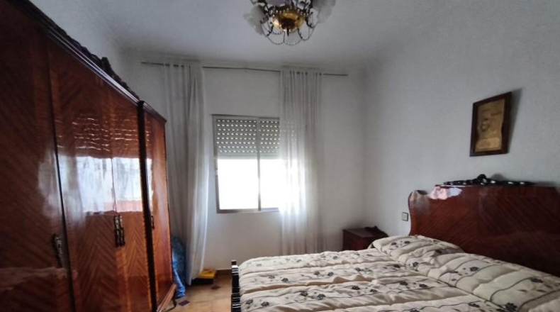 Córdoba - Villafranca de Córdoba - 319m2