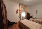 Casa de poble en venda a la España, Villafranca de Córdoba, ref.: TR348885 foto