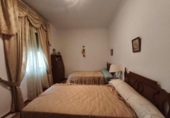 Casa de poble en venda a la España, Villafranca de Córdoba, ref.: TR348885 foto