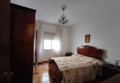 Casa de poble en venda a la España, Villafranca de Córdoba, ref.: TR348885 foto