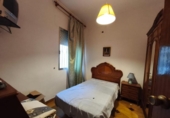 Casa de poble en venda a la España, Villafranca de Córdoba, ref.: TR348885 foto