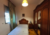 Casa de poble en venda a la España, Villafranca de Córdoba, ref.: TR348885 foto