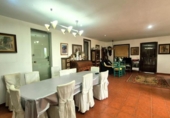 Finca rústica en venta en la España, Villares de la Reina, ref: TR349594 foto