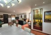 Finca rústica en venta en la España, Villares de la Reina, ref: TR349594 foto