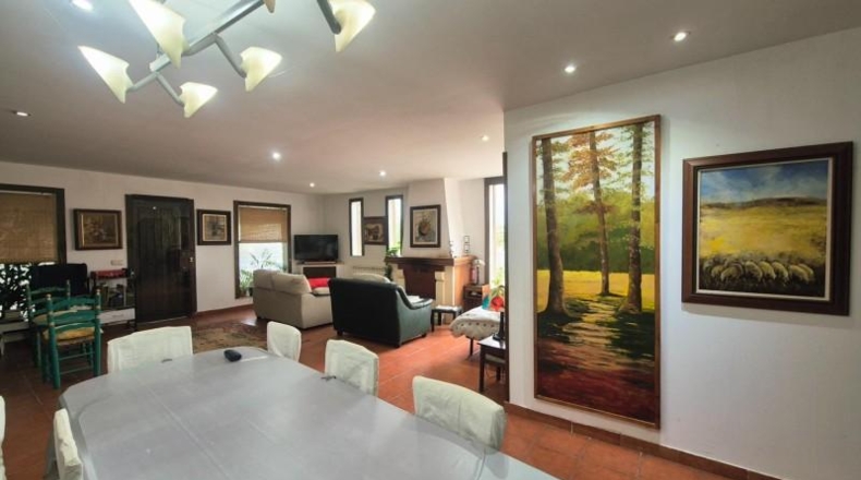 Salamanca - Villares de la Reina - 5000m2