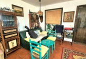 Finca rústica en venta en la España, Villares de la Reina, ref: TR349594 foto