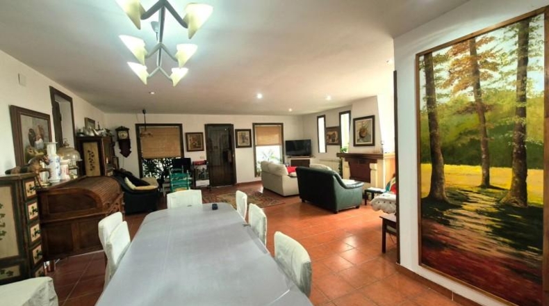 Salamanca - Villares de la Reina - 5000m2