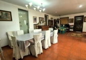 Finca rústica en venta en la España, Villares de la Reina, ref: TR349594 foto
