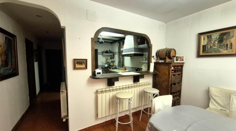 Salamanca - Villares de la Reina - 5000m2