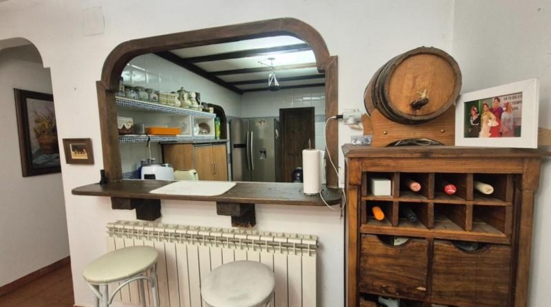 Salamanca - Villares de la Reina - 5000m2