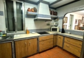 Finca rústica en venta en la España, Villares de la Reina, ref: TR349594 foto