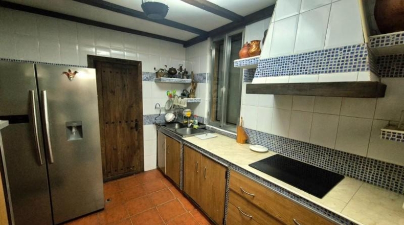 Salamanca - Villares de la Reina - 5000m2