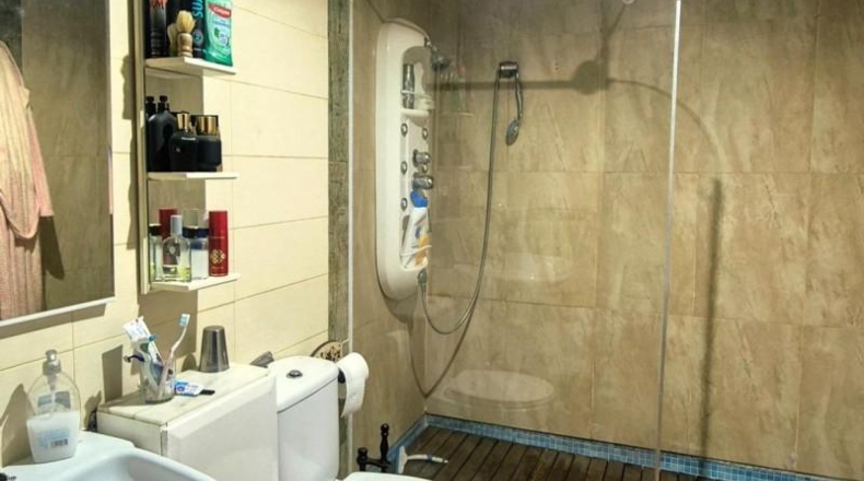 Salamanca - Villares de la Reina - 5000m2