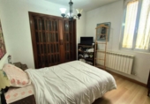 Finca rústica en venta en la España, Villares de la Reina, ref: TR349594 foto