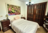 Finca rústica en venta en la España, Villares de la Reina, ref: TR349594 foto