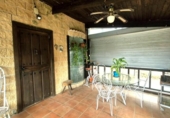 Finca rústica en venta en la España, Villares de la Reina, ref: TR349594 foto