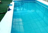 Finca rústica en venta en la España, Villares de la Reina, ref: TR349594 foto