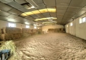 Finca rústica en venta en la España, Villares de la Reina, ref: TR349594 foto