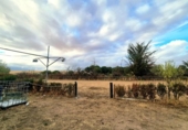 Finca rústica en venta en la España, Villares de la Reina, ref: TR349594 foto