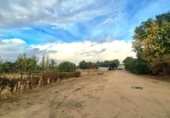 Finca rústica en venta en la España, Villares de la Reina, ref: TR349594 foto