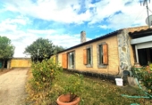 Finca rústica en venta en la España, Villares de la Reina, ref: TR349594 foto