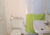 Finca rústica en venta en la España, Villares de la Reina, ref: TR349594 foto