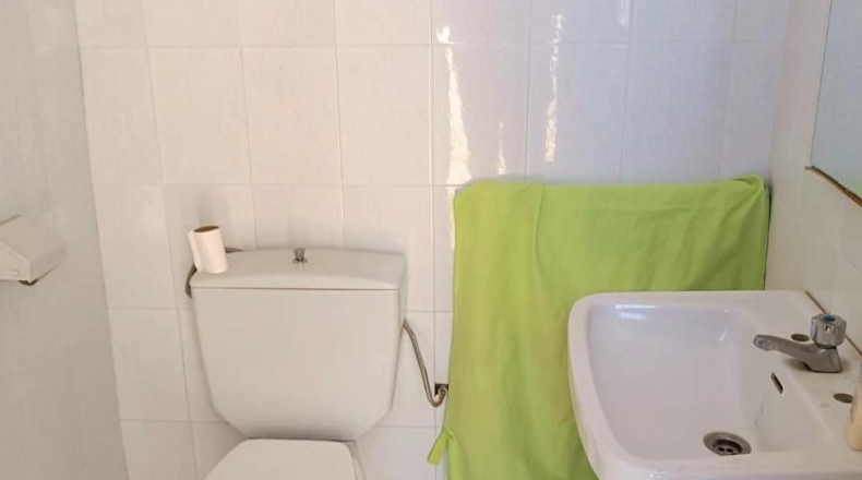 Salamanca - Villares de la Reina - 5000m2
