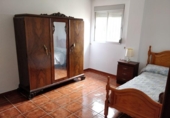 Xalet independent amb terreny en venda a la España, Ronda, ref.: TR155162 foto