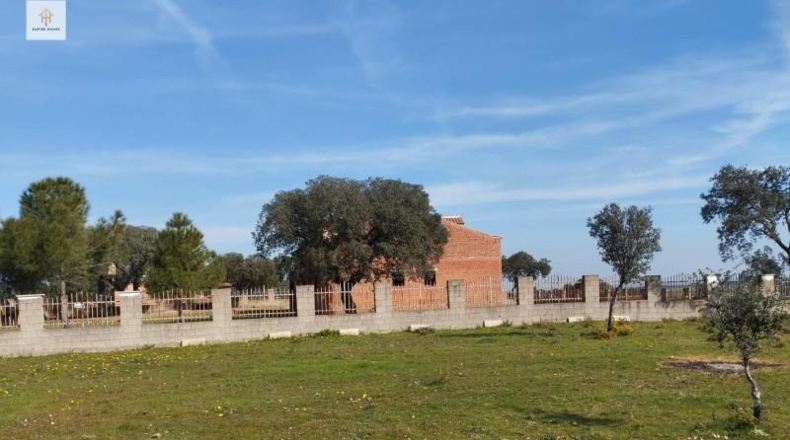 Cáceres - Càceres - 276m2