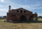 Terreny no urbanitzable en venda a la España, Malpartida de Cáceres, ref.: TR127340 foto
