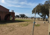 Terreny no urbanitzable en venda a la España, Malpartida de Cáceres, ref.: TR127340 foto