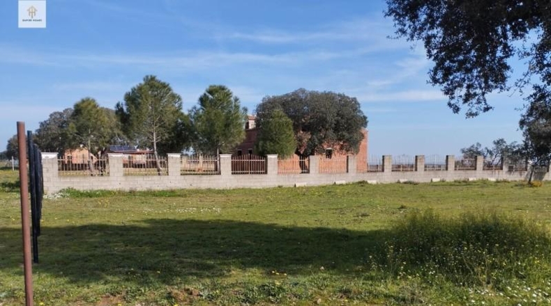 Cáceres - Càceres - 276m2