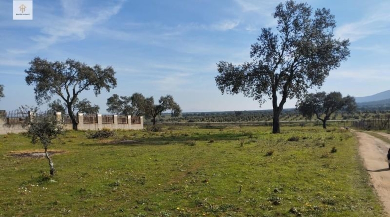 Cáceres - Càceres - 276m2